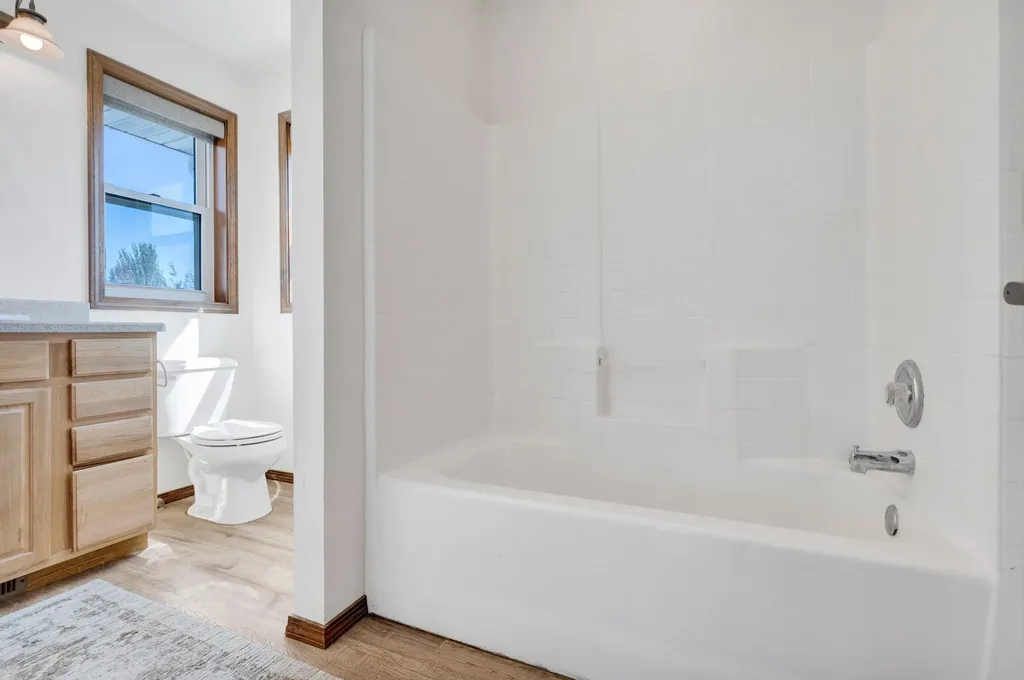239 Lincoln Lane Hamilton MT 59840