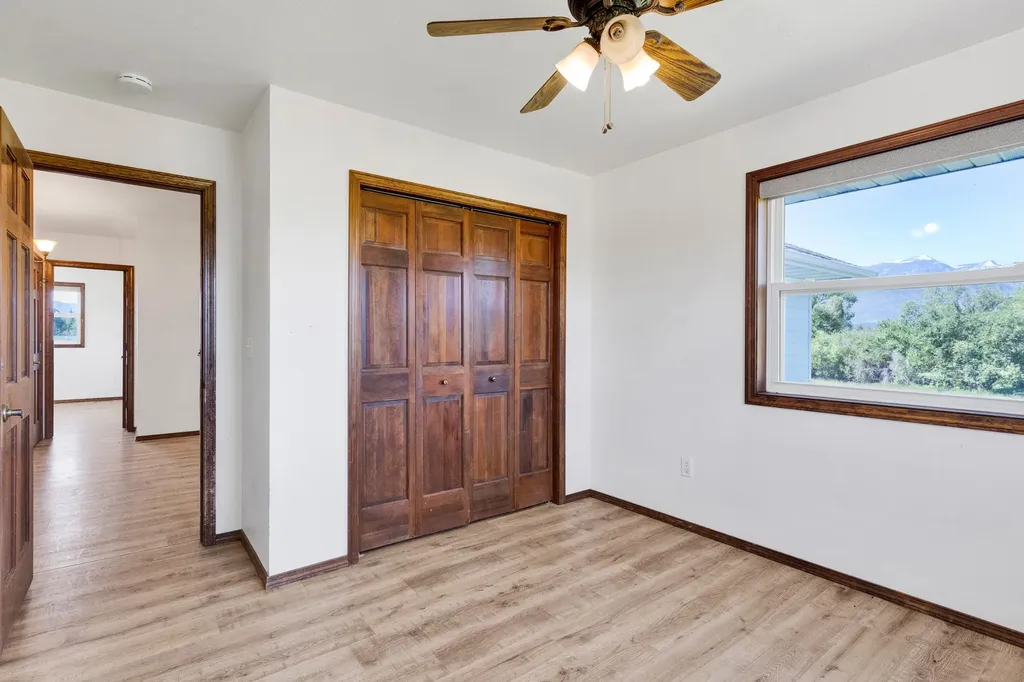 239 Lincoln Lane Hamilton MT 59840