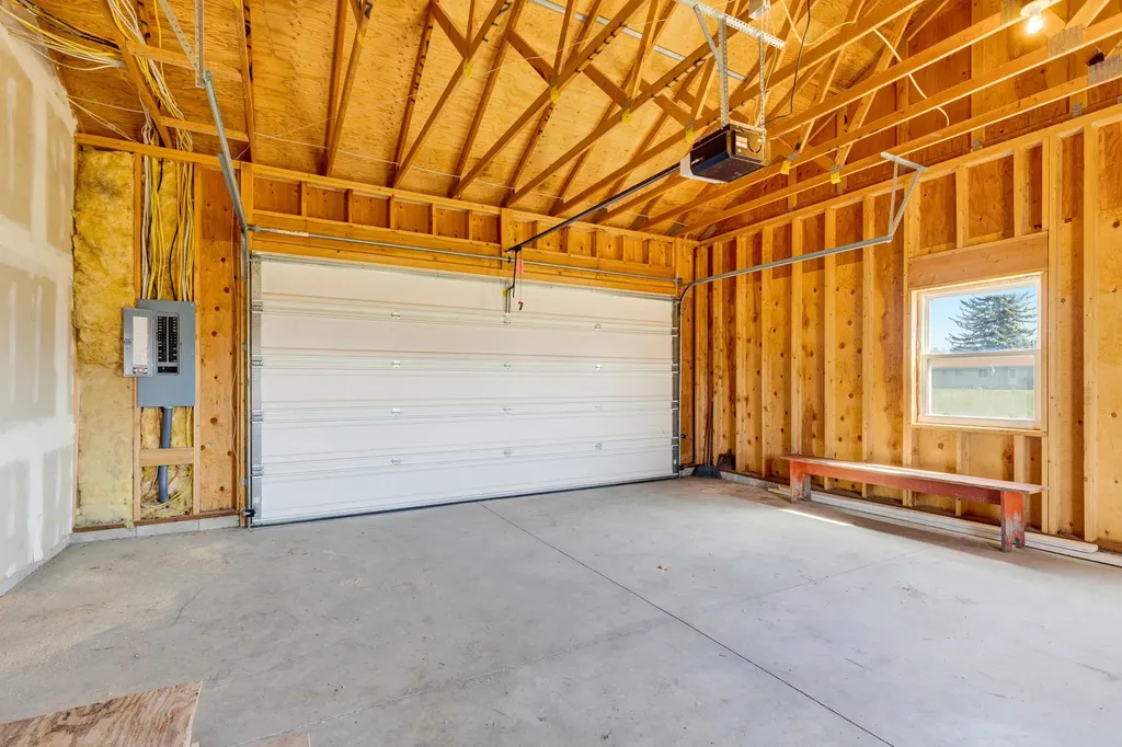 239 Lincoln Lane Hamilton MT 59840