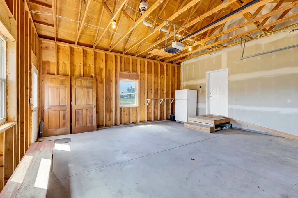 239 Lincoln Lane Hamilton MT 59840