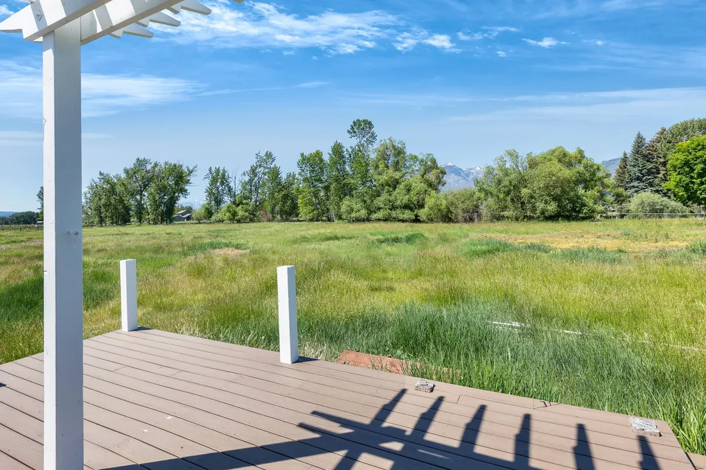 239 Lincoln Lane Hamilton MT 59840