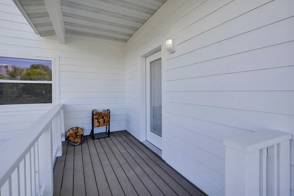 239 Lincoln Lane Hamilton MT 59840