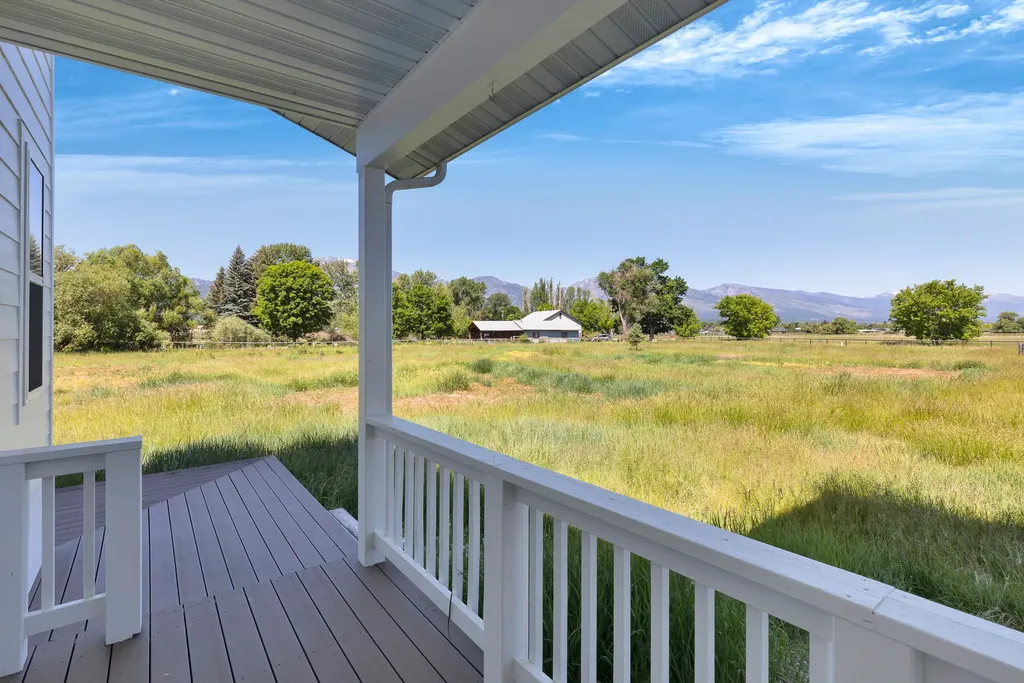 239 Lincoln Lane Hamilton MT 59840
