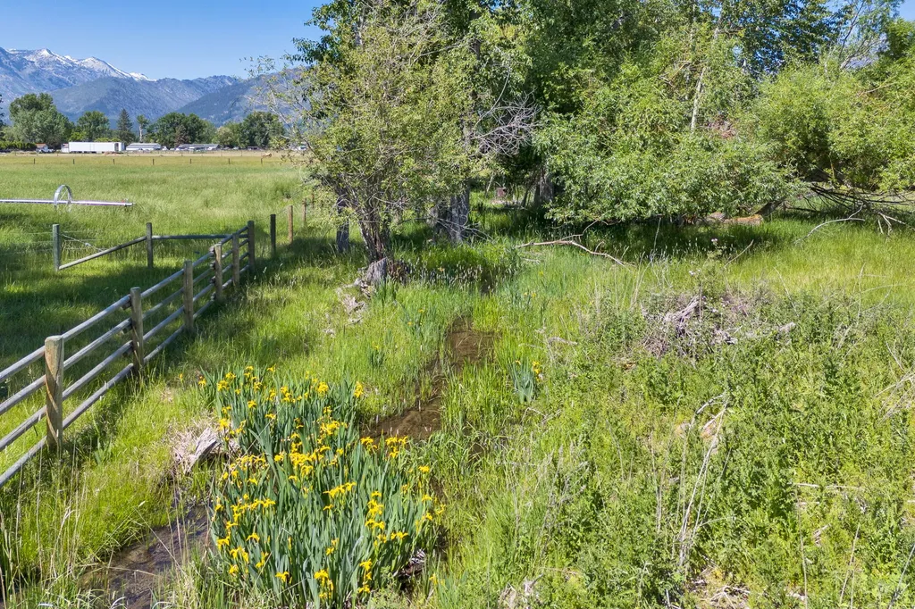 239 Lincoln Lane Hamilton MT 59840