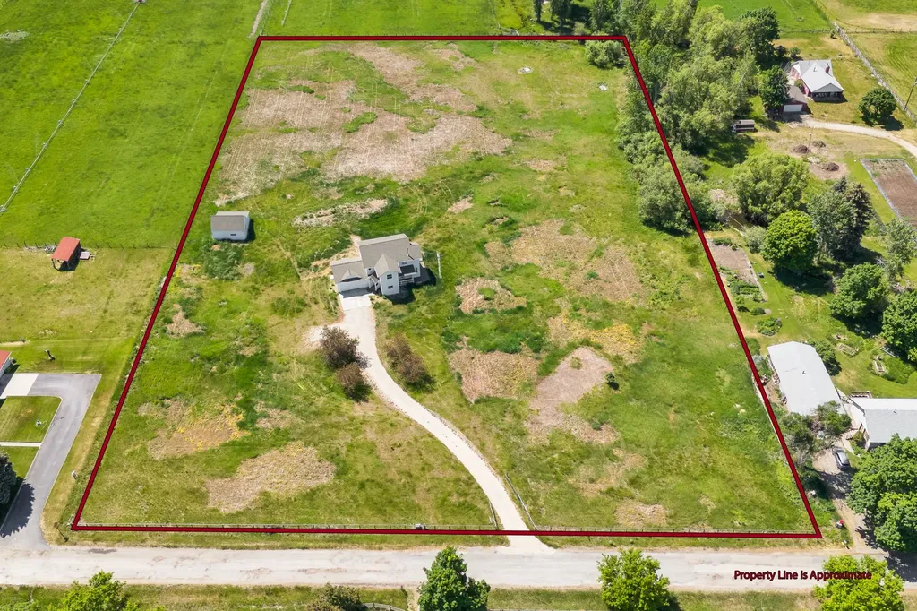 239 Lincoln Lane Hamilton MT 59840