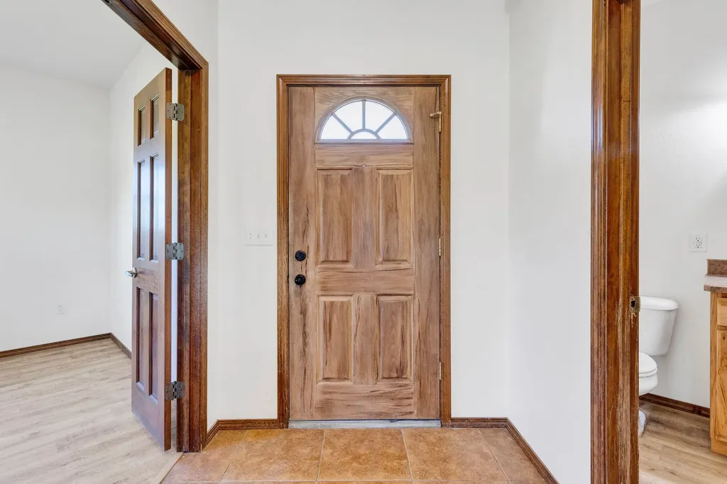 239 Lincoln Lane Hamilton MT 59840