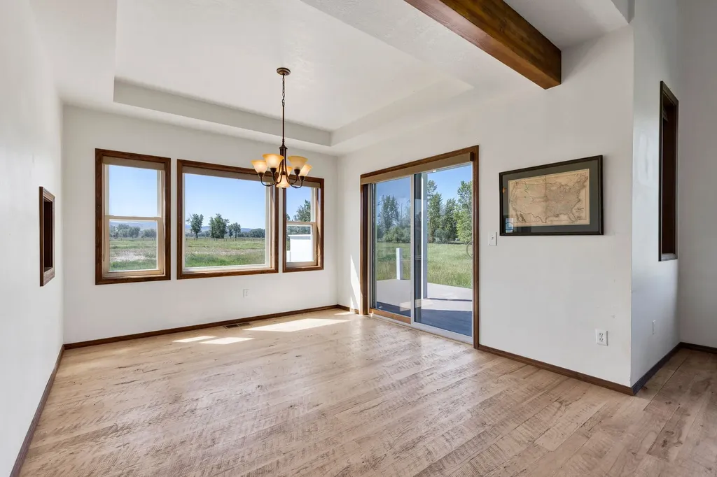239 Lincoln Lane Hamilton MT 59840