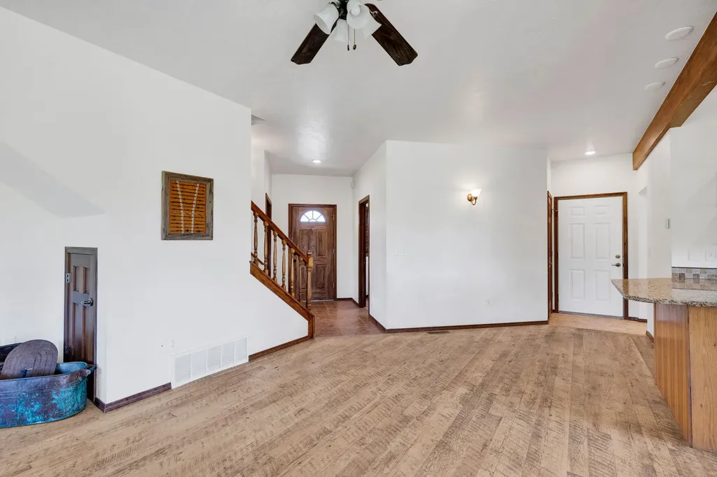 239 Lincoln Lane Hamilton MT 59840