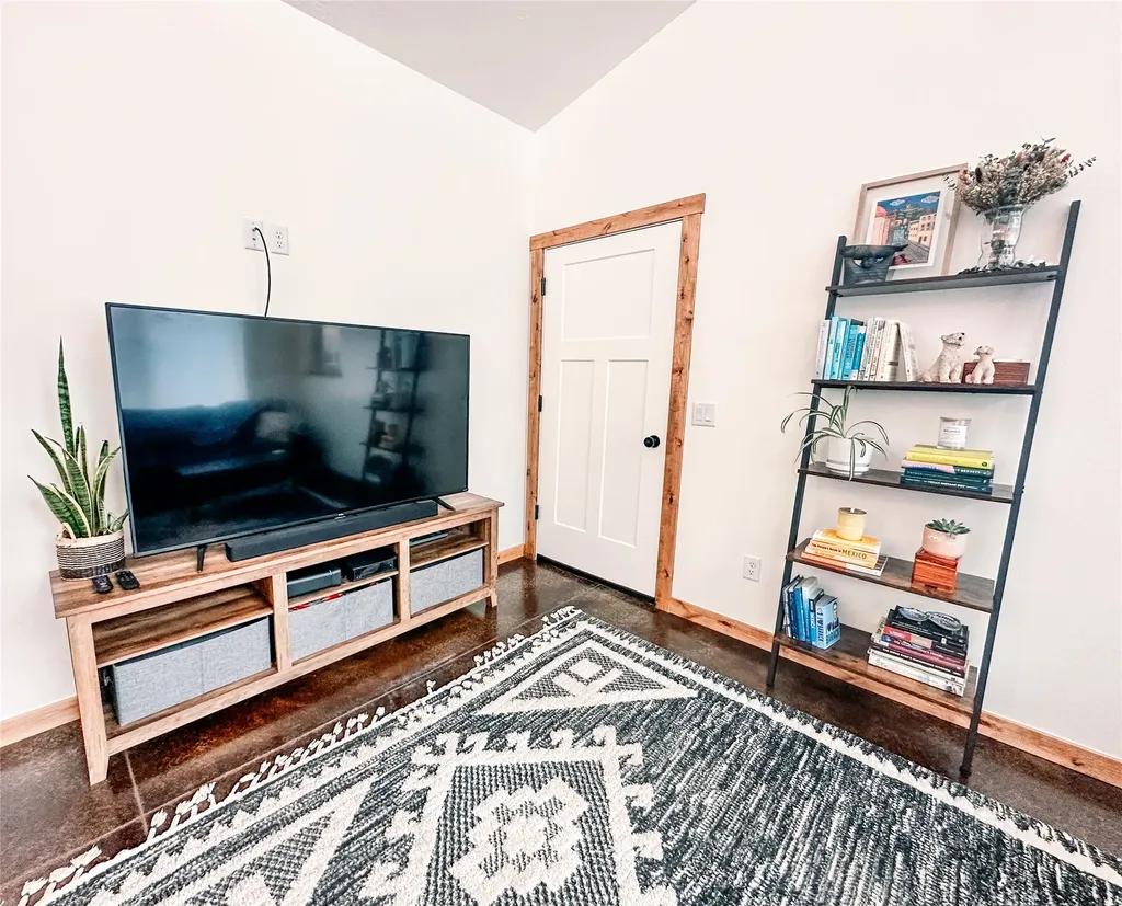 518 Iowa Avenue Missoula MT 59802