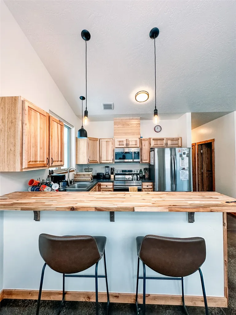 518 Iowa Avenue Missoula MT 59802