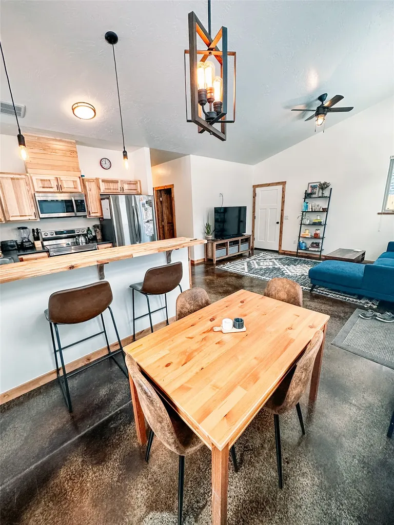 518 Iowa Avenue Missoula MT 59802