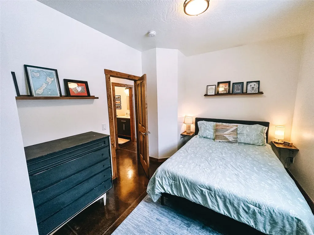 518 Iowa Avenue Missoula MT 59802