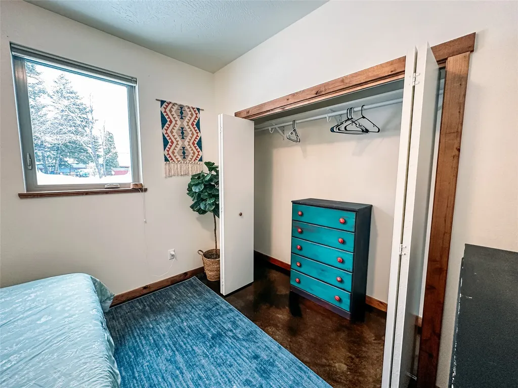 518 Iowa Avenue Missoula MT 59802