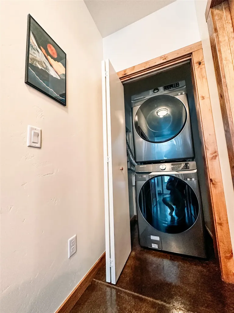 518 Iowa Avenue Missoula MT 59802