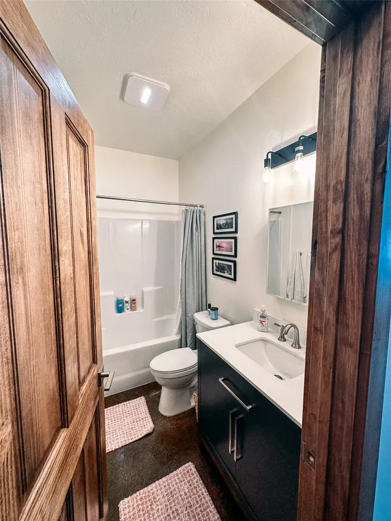 518 Iowa Avenue Missoula MT 59802