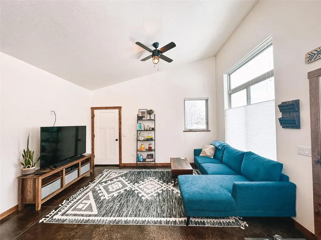 518 Iowa Avenue Missoula MT 59802