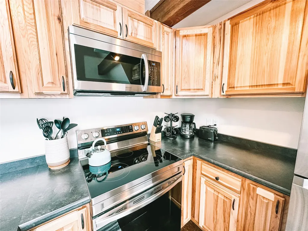 518 Iowa Avenue Missoula MT 59802