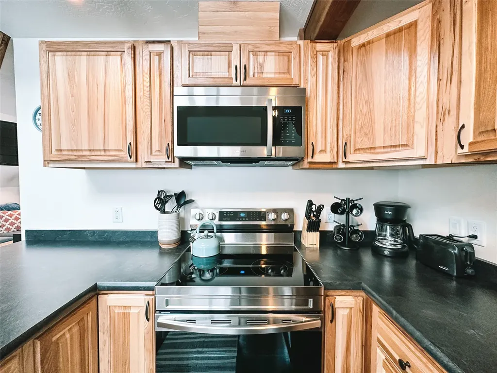 518 Iowa Avenue Missoula MT 59802
