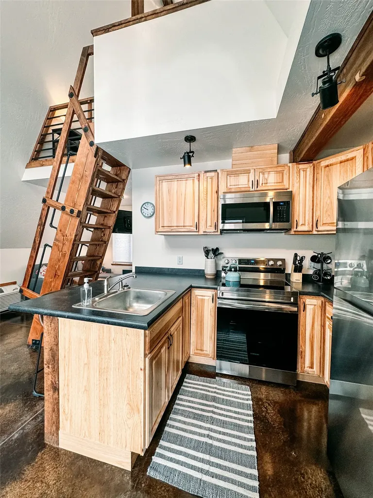 518 Iowa Avenue Missoula MT 59802