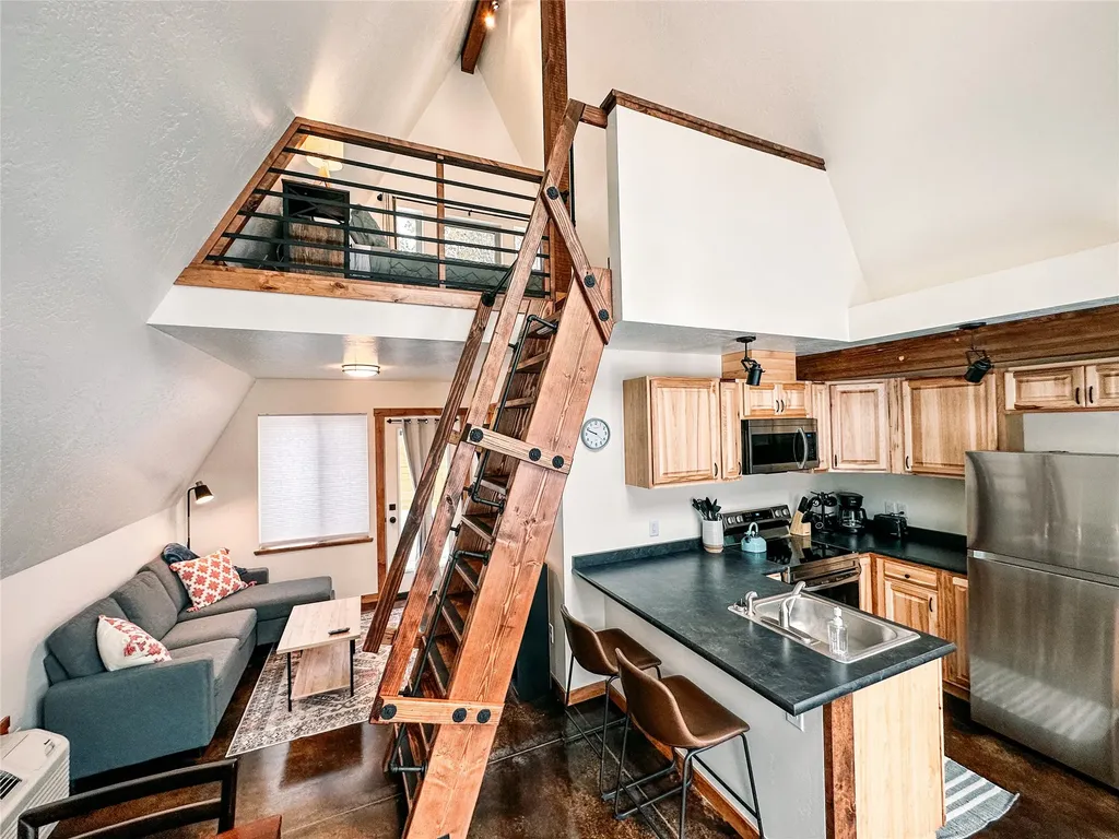 518 Iowa Avenue Missoula MT 59802