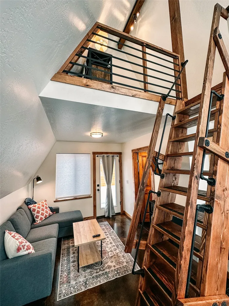 518 Iowa Avenue Missoula MT 59802
