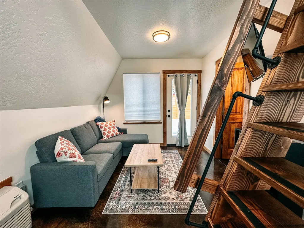 518 Iowa Avenue Missoula MT 59802