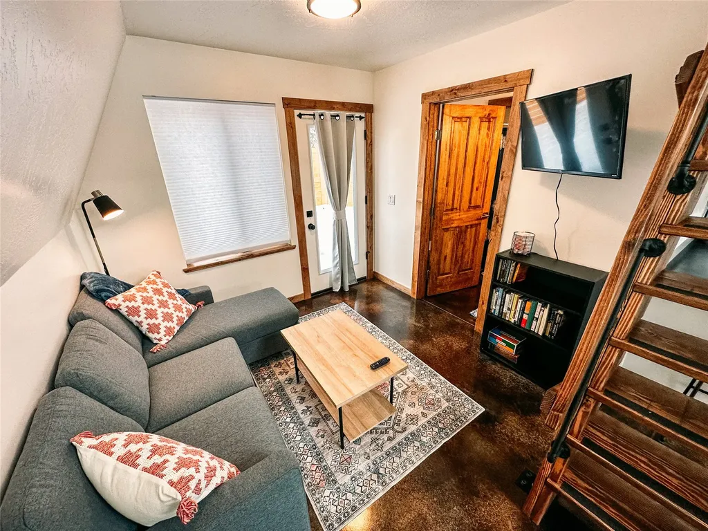 518 Iowa Avenue Missoula MT 59802