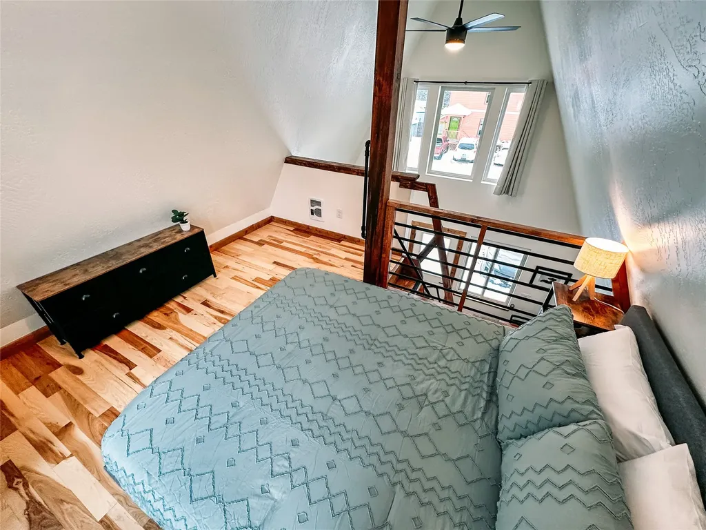 518 Iowa Avenue Missoula MT 59802