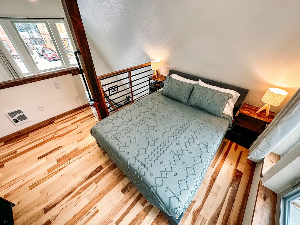 518 Iowa Avenue Missoula MT 59802