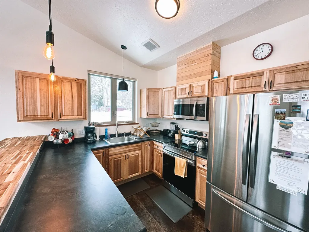 518 Iowa Avenue Missoula MT 59802
