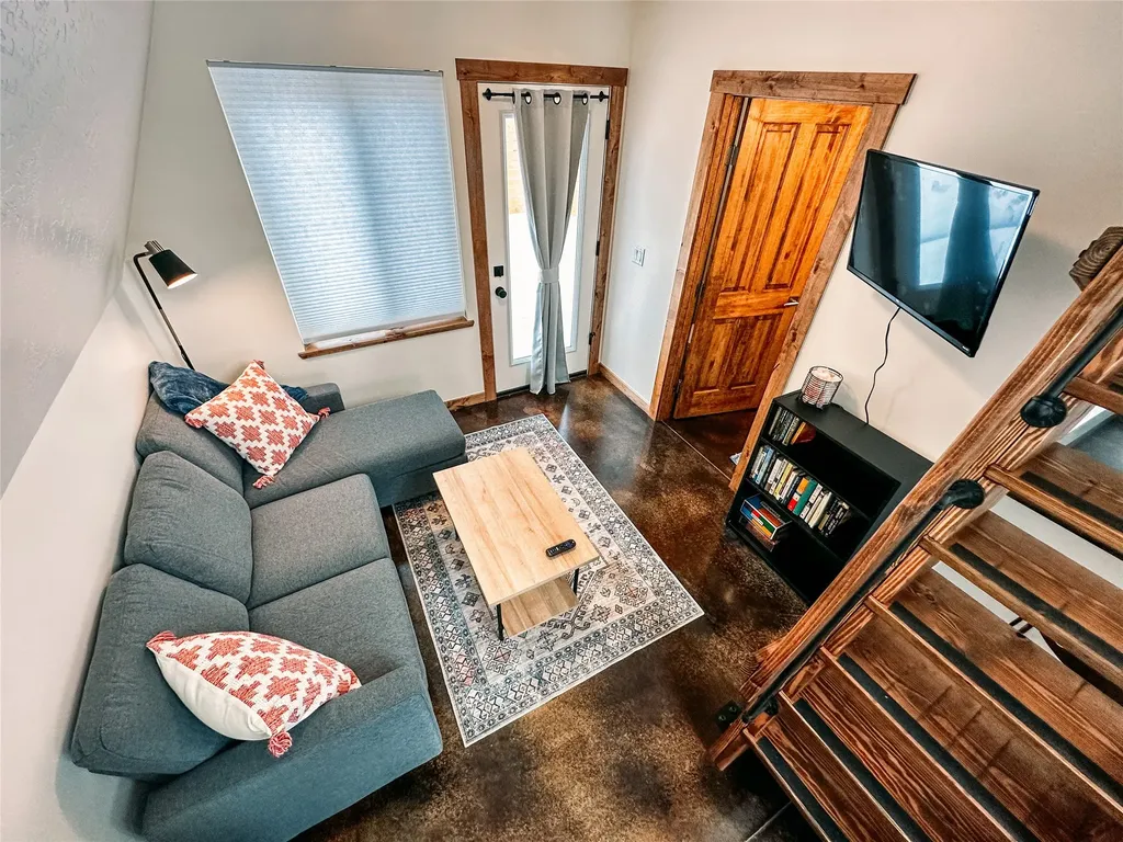 518 Iowa Avenue Missoula MT 59802