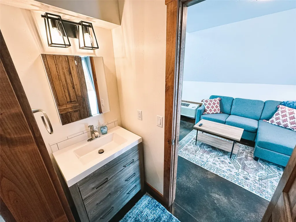 518 Iowa Avenue Missoula MT 59802