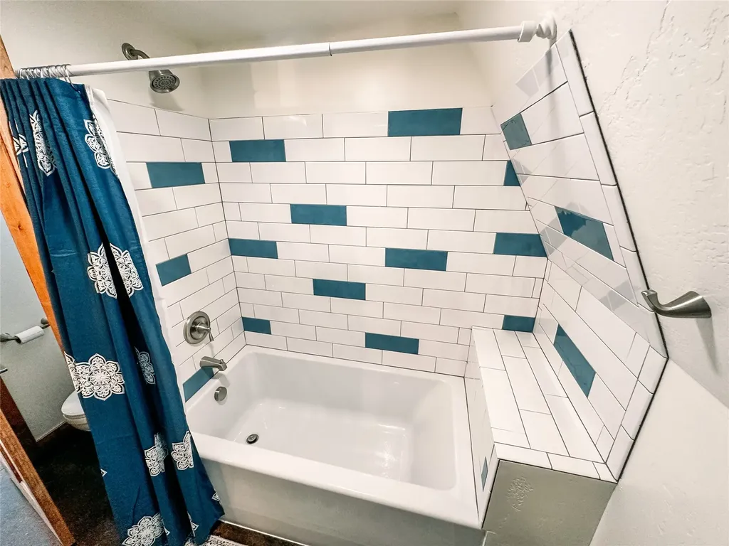 518 Iowa Avenue Missoula MT 59802