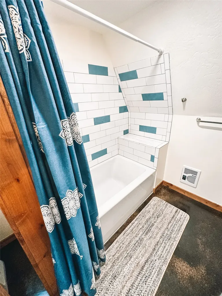 518 Iowa Avenue Missoula MT 59802