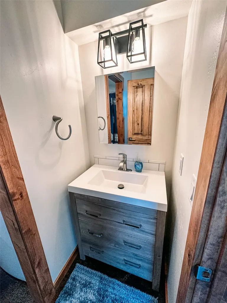 518 Iowa Avenue Missoula MT 59802