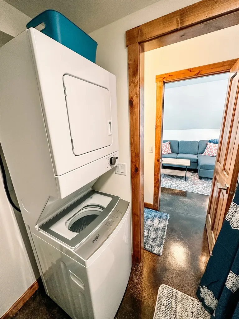 518 Iowa Avenue Missoula MT 59802