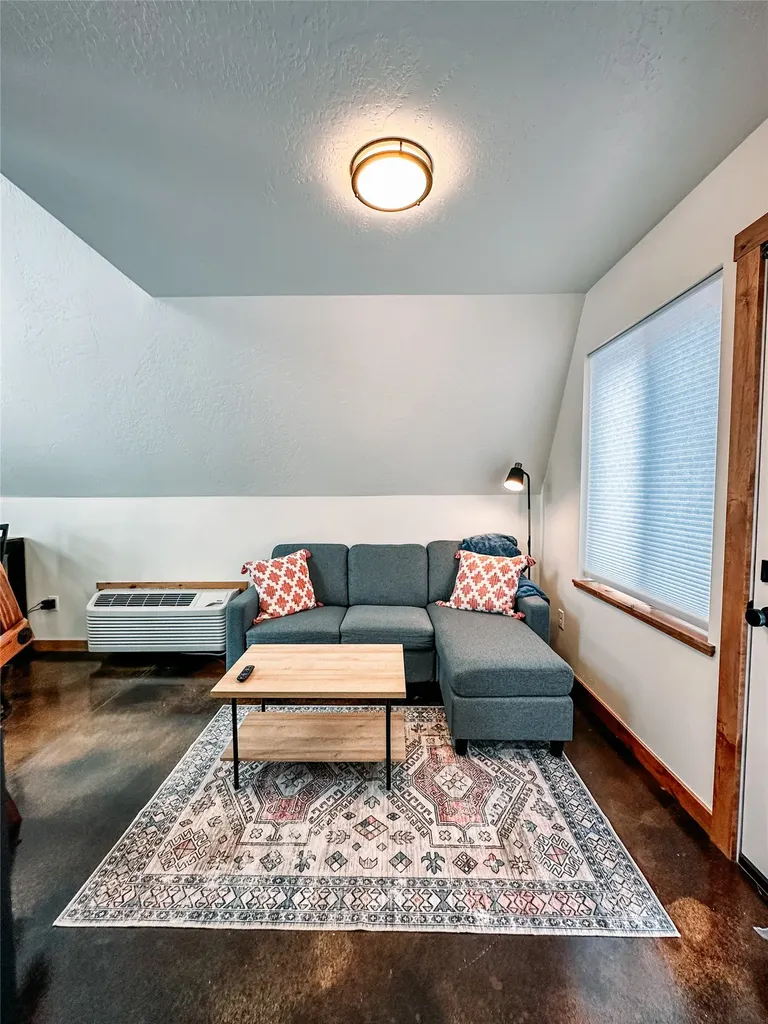 518 Iowa Avenue Missoula MT 59802