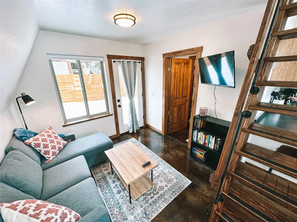 518 Iowa Avenue Missoula MT 59802