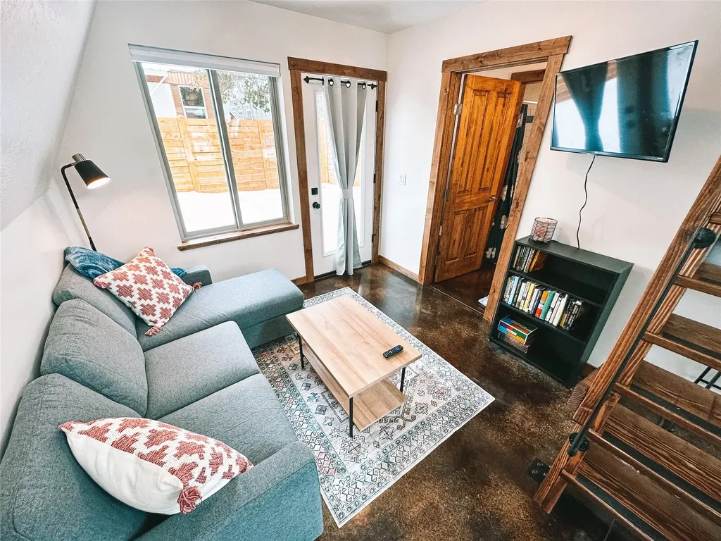 518 Iowa Avenue Missoula MT 59802