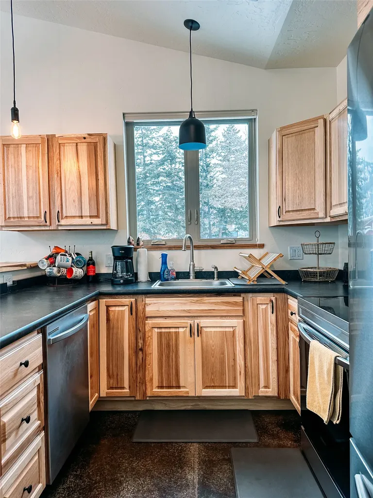 518 Iowa Avenue Missoula MT 59802