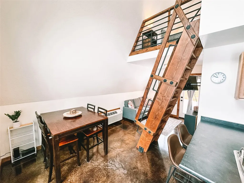 518 Iowa Avenue Missoula MT 59802