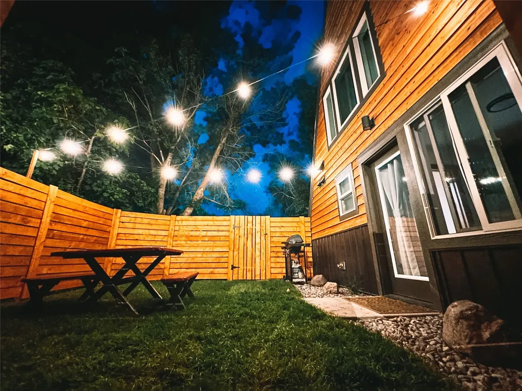 518 Iowa Avenue Missoula MT 59802
