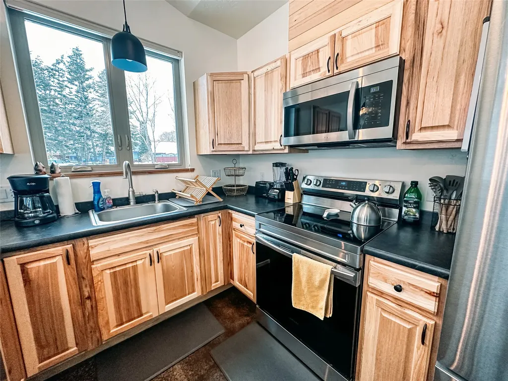 518 Iowa Avenue Missoula MT 59802