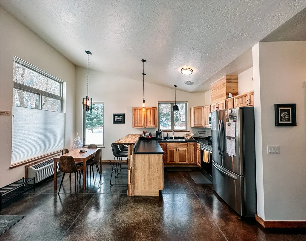 518 Iowa Avenue Missoula MT 59802
