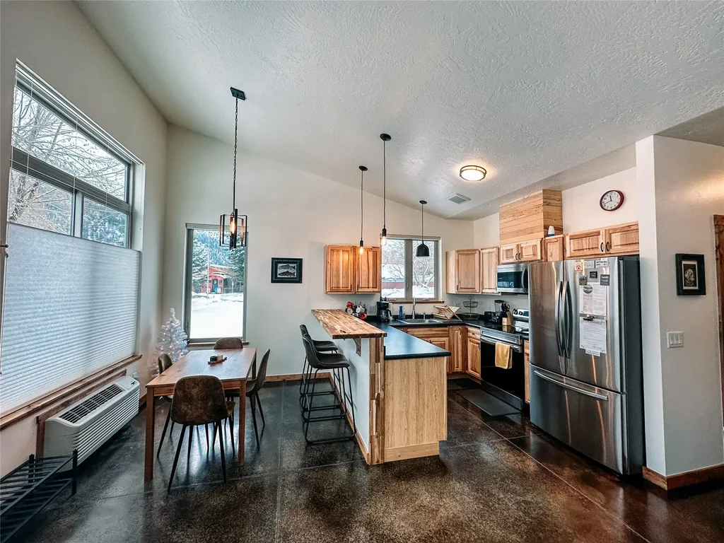 518 Iowa Avenue Missoula MT 59802