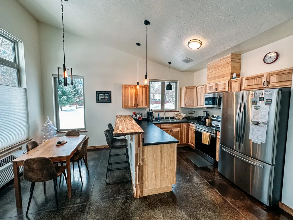 518 Iowa Avenue Missoula MT 59802