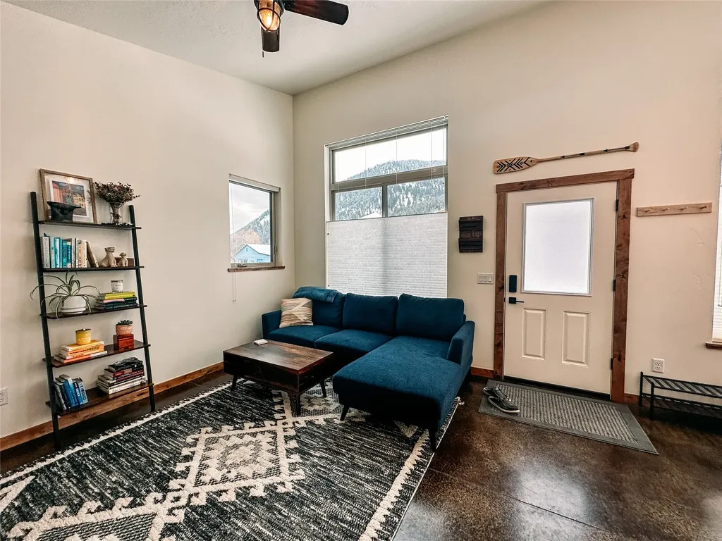 518 Iowa Avenue Missoula MT 59802