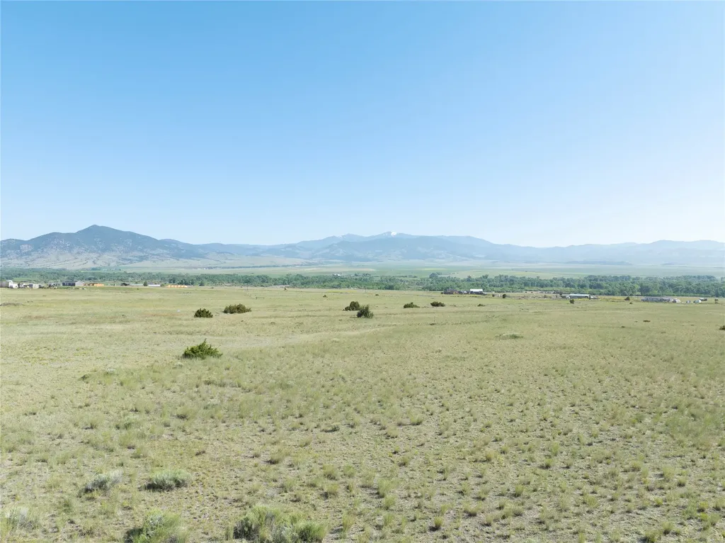 70 Bela Road Boulder MT 59632