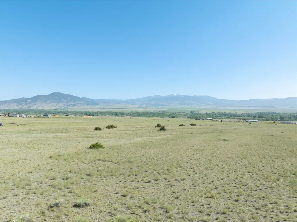 70 Bela Road Boulder MT 59632