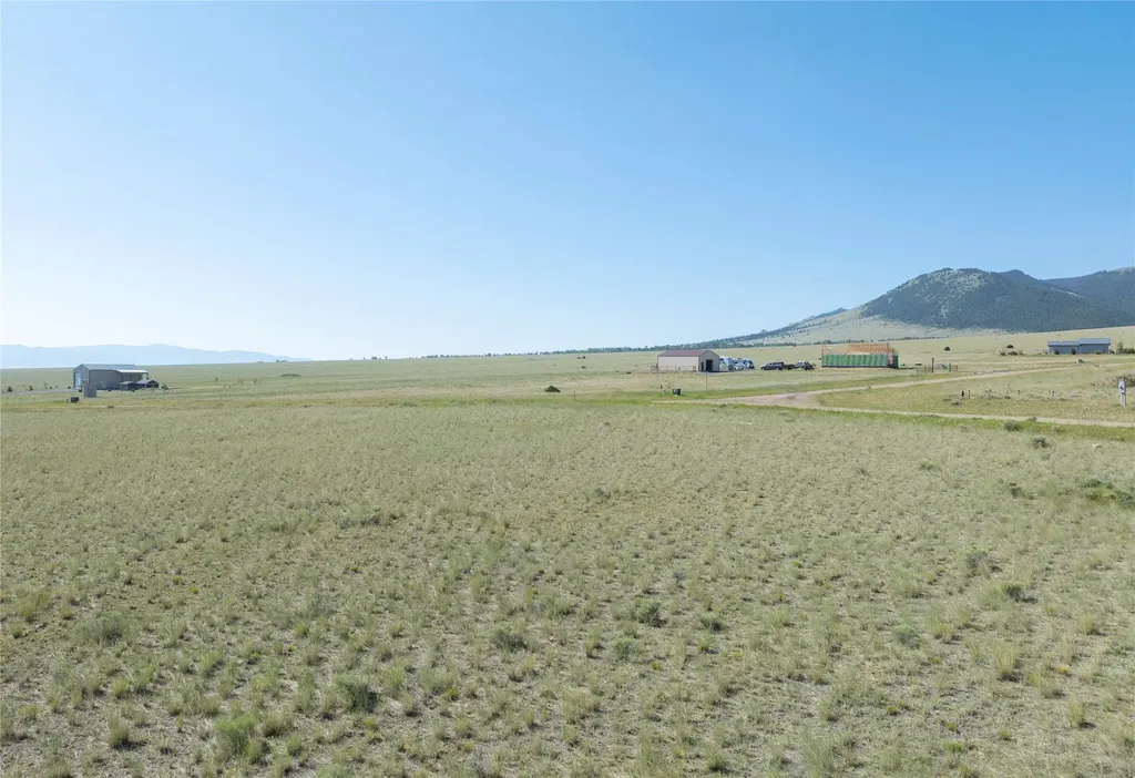 70 Bela Road Boulder MT 59632